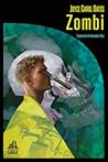 Zombi by Joyce Carol Oates