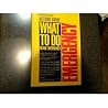 Emergency :what to do in an emergency : Reader's digest action guide.