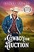 A Cowboy for Auction (River...