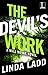 The Devil's Work (Will Nova...