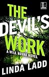 The Devil's Work (Will Novak #4)