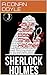 Doyle Case Book of Sherlock...