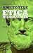 Etica nicomachea (Italian Edition)