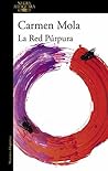 La Red Púrpura