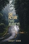 One Picture, Two Journeys
