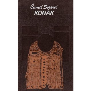 Konak