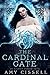 The Cardinal Gate (An Eleanor Morgan Novel Book 1) by Amy Cissell