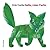 Hallo, Roter Fuchs by Eric Carle Hallo, Roter Fuchs by Eric Carle