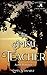 The Amish Teacher: Amish Ro...