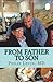 From Father to Son by Philip Levin