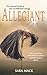 Allegiant (The Guardian Tri...