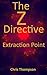 The Z Directive: Extraction...