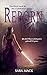 Reborn (The Guardian Trilog...