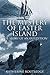 The Mystery of Easter Islan...