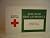EMERGENCY EXTRICATION Red C...