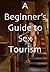 A Beginner’s Guide to Sex T...