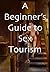 A Beginner’s Guide to Sex Tourism
