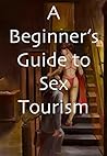 A Beginner’s Guid...