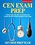 CEN Exam Prep: A Study Guid...