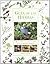 Guia de Las Hierbas (Spanish Edition)