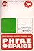 Ρήγας Φεραίος: όποιος ελεύθερα συλλογάται, συλλογάται καλά