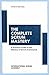 The Complete Scrum Mastery:...