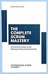 The Complete Scru...