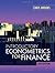Introductory Econometrics for Finance