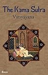 Kamasutra (कामसूत...