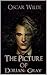 The Picture of Dorian Gray
