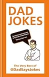 Dad Jokes: The ve...