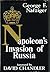 Napoleon's Invasion of Russia by George F. Nafziger