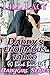 Daddy's ENORMOUS TABOO 40 Book Bundle by Lill Lacy
