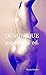 Dominique paperback ed.