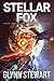 Stellar Fox (Castle Federation, #2)