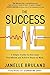 The Success Lie: 5 Simple T...