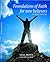 Foundations of Faith for New Believers: Leaders Manual (eBook)
