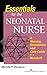 Essentials for the Neonatal...