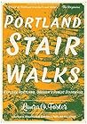 Portland Stair Wa...