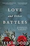 Love And Other Battles