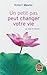 Un petit pas peut changer votre vie : La voie du kaizen