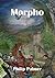 Morpho