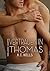Vertrauen in Thomas (Collars and Cuffs, #2)