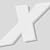 Angels of Death Episode.0, Vol. 1 by Kudan Naduka Angels of Death Episode.0, Vol. 1 by Kudan Naduka