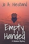 Empty Handed