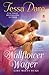 The Wallflower Wager (Girl Meets Duke, #3)