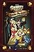 Gravity Falls - Lendas Perdidas - 4 Aventuras inéditas! by Alex Hirsch