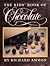 The Kids' Book of Chocolate by Richard Ammon