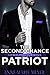 The Second Chance Patriot (Georgia Patriots Romance)
