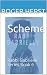 Scheme (Rabbi Gabrielle, #6)